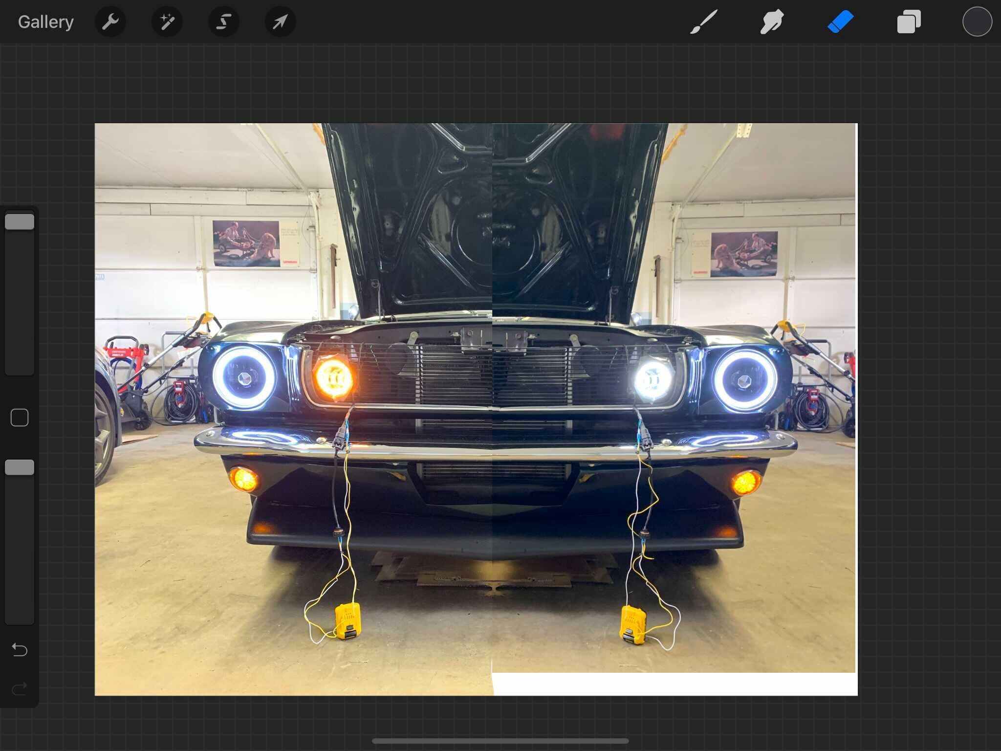 Image from iOS (6).jpg