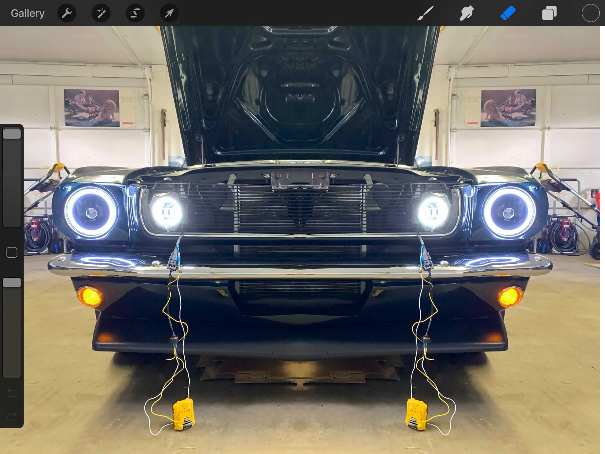 Image from iOS (7).jpg