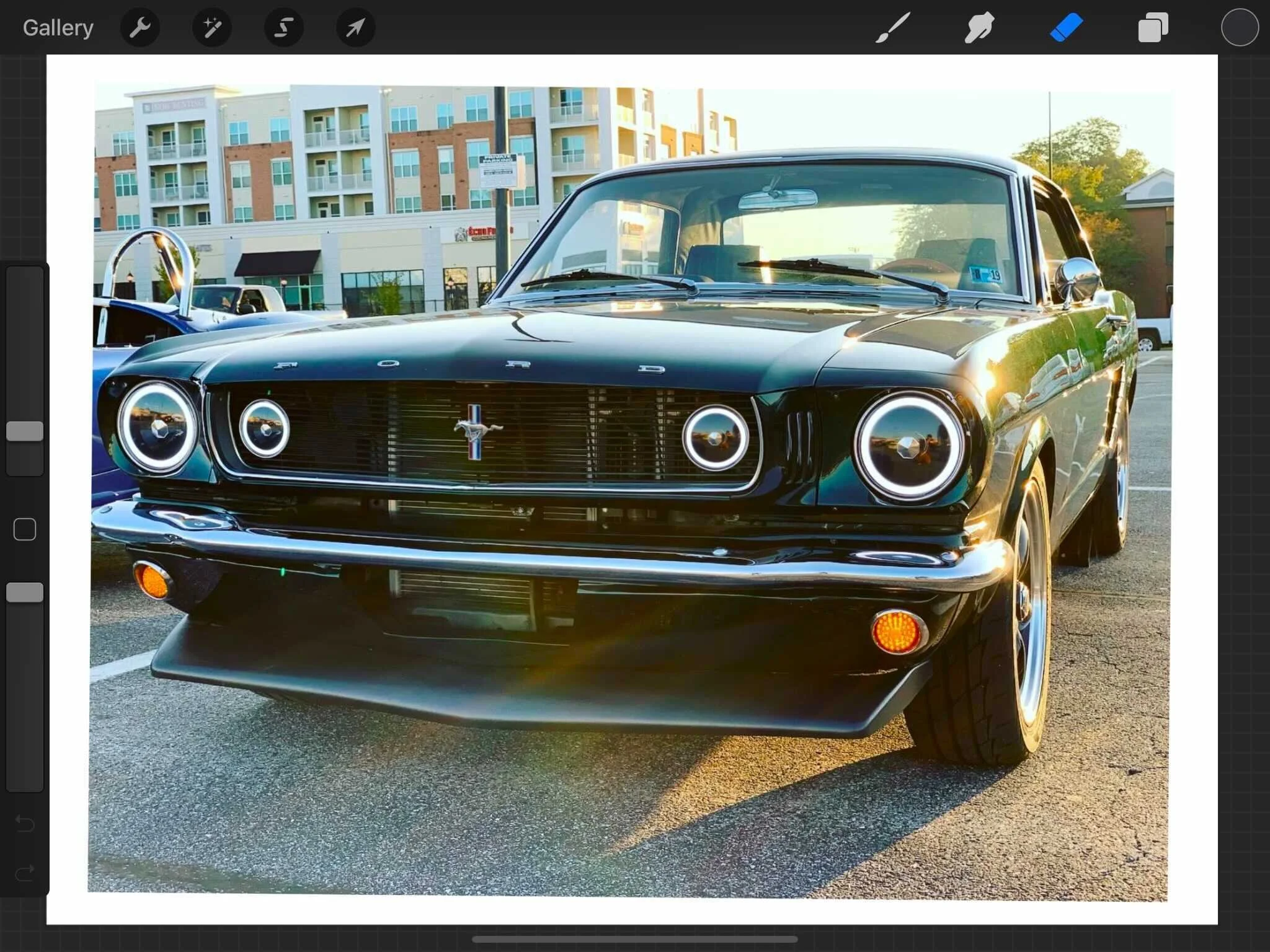 Image from iOS (15).jpg
