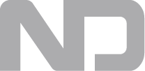 NaderDesign