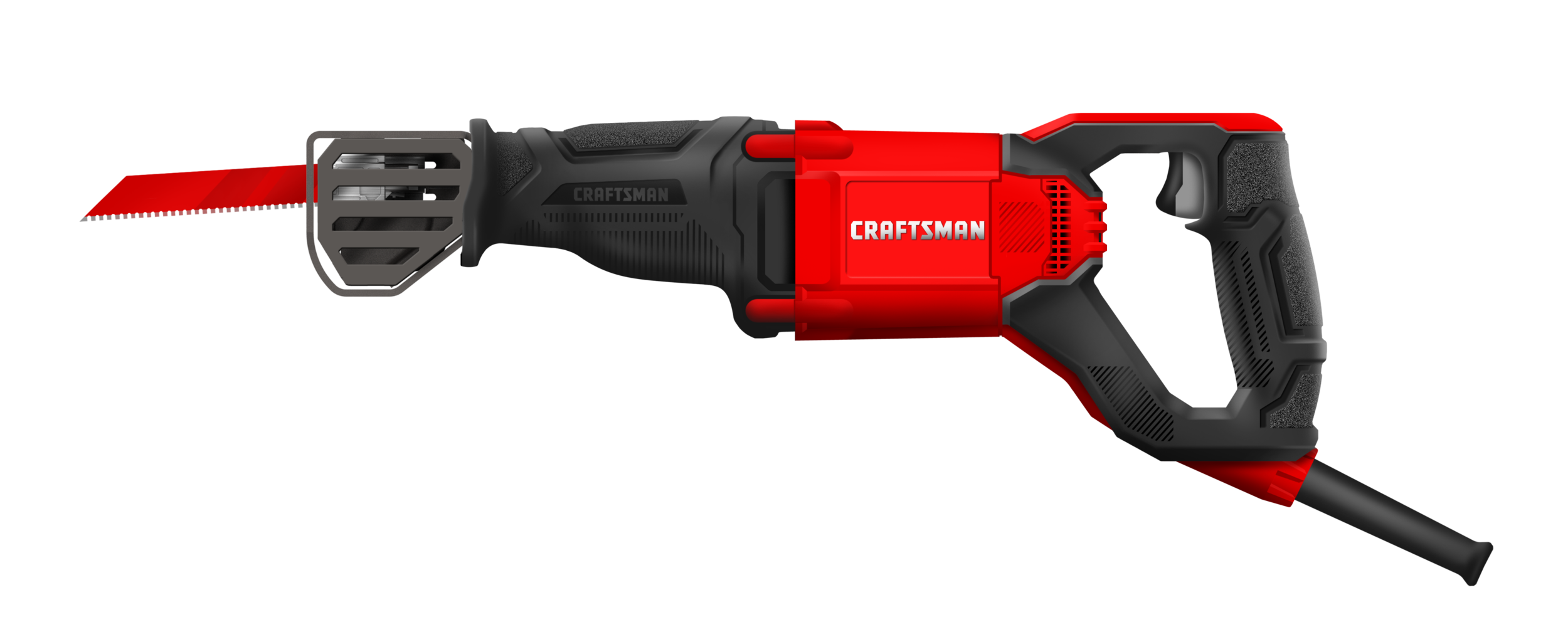 Dewalt Jampot.png