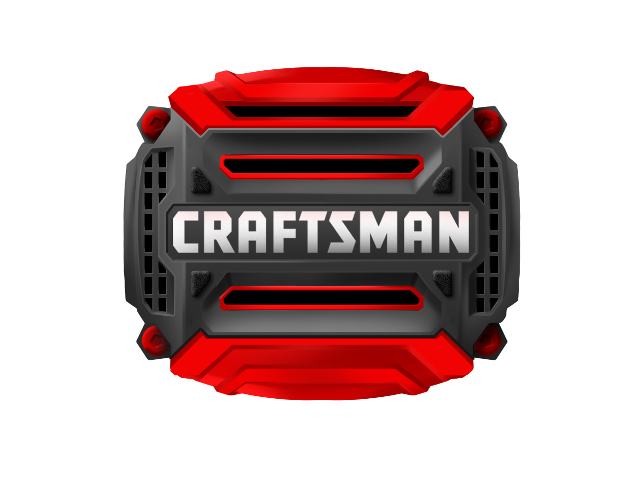 Motor Housing update 2.png