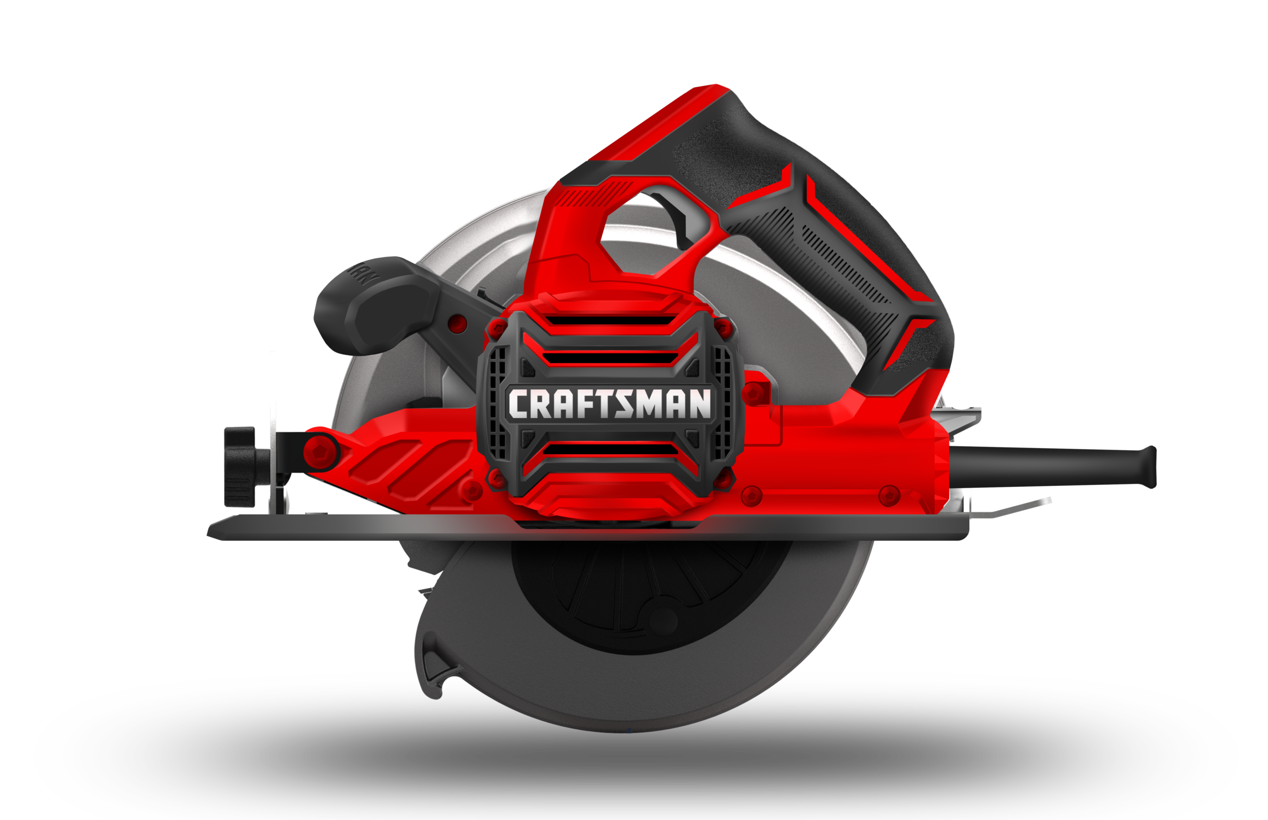 Motor View new motor housing.png