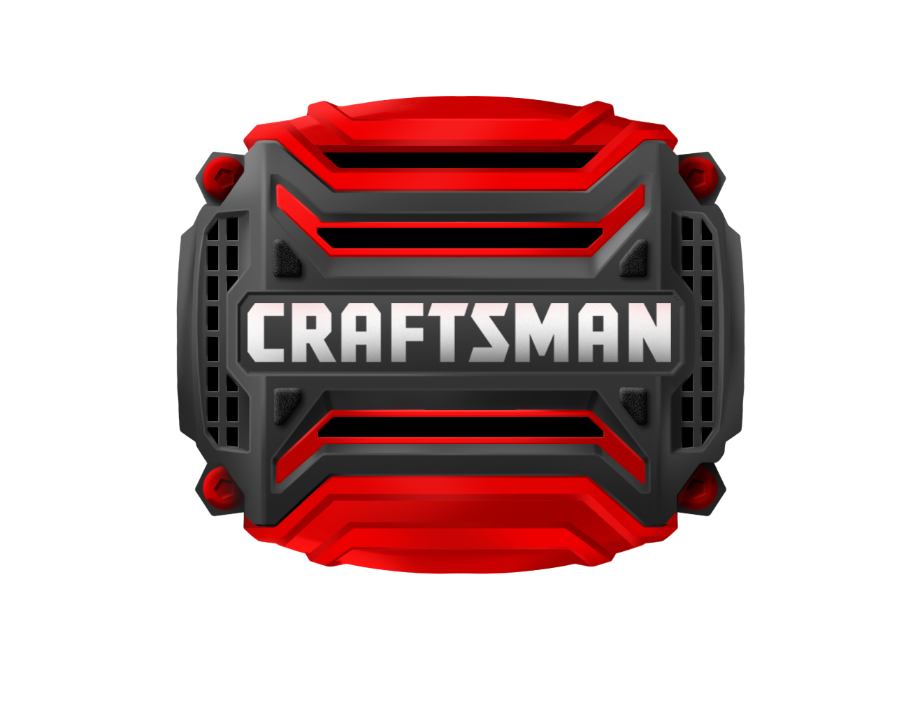 Motor Housing update 1.png