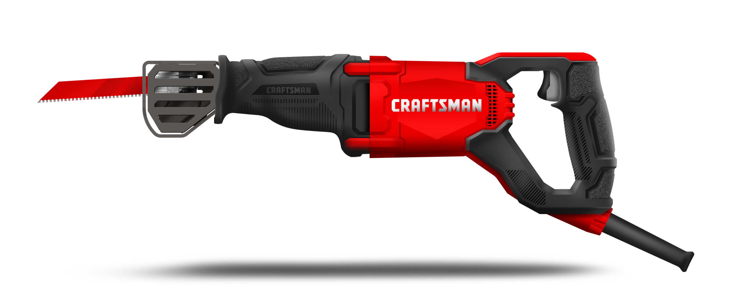 Side View 1.png