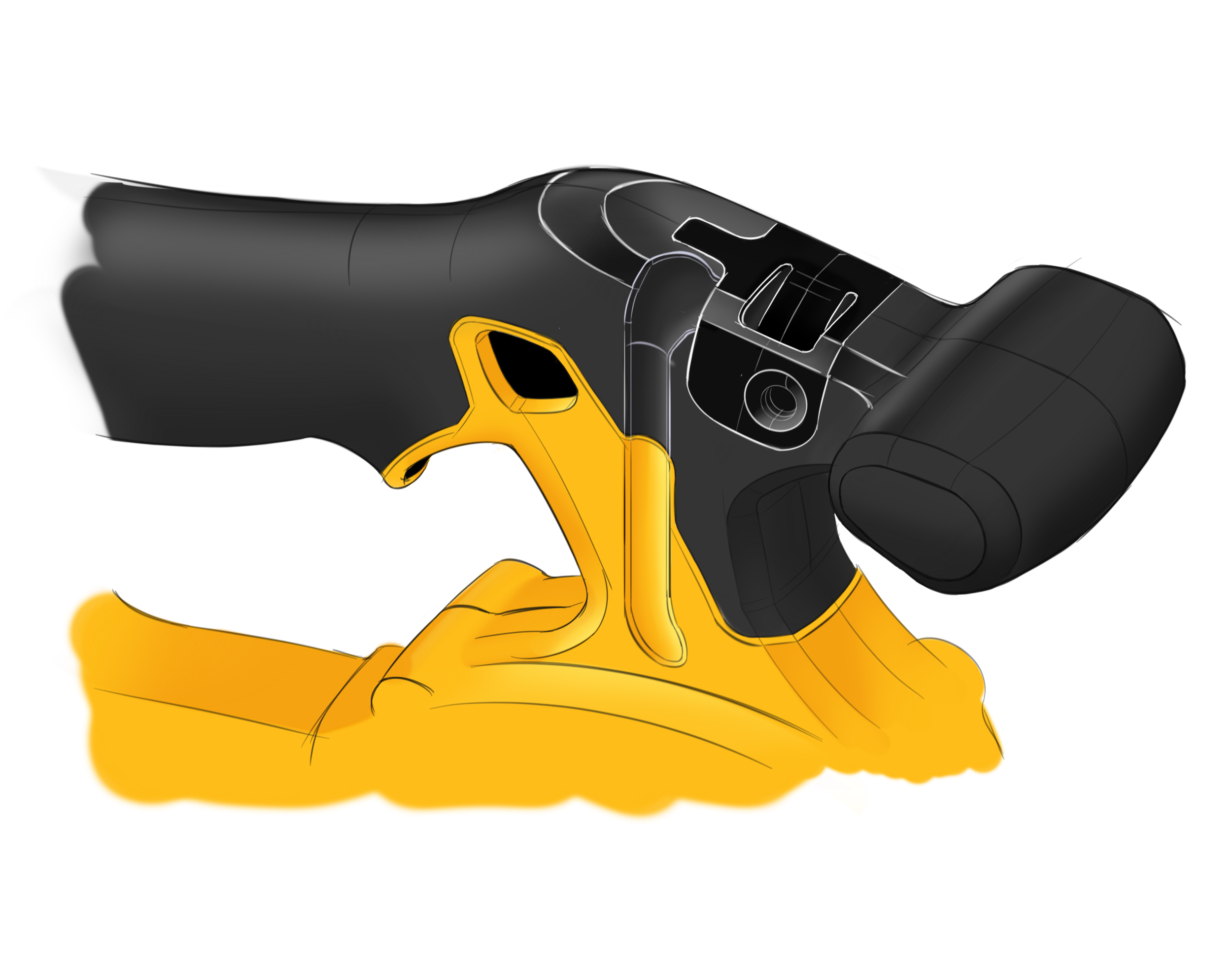 Circ Hang hook sketch.png