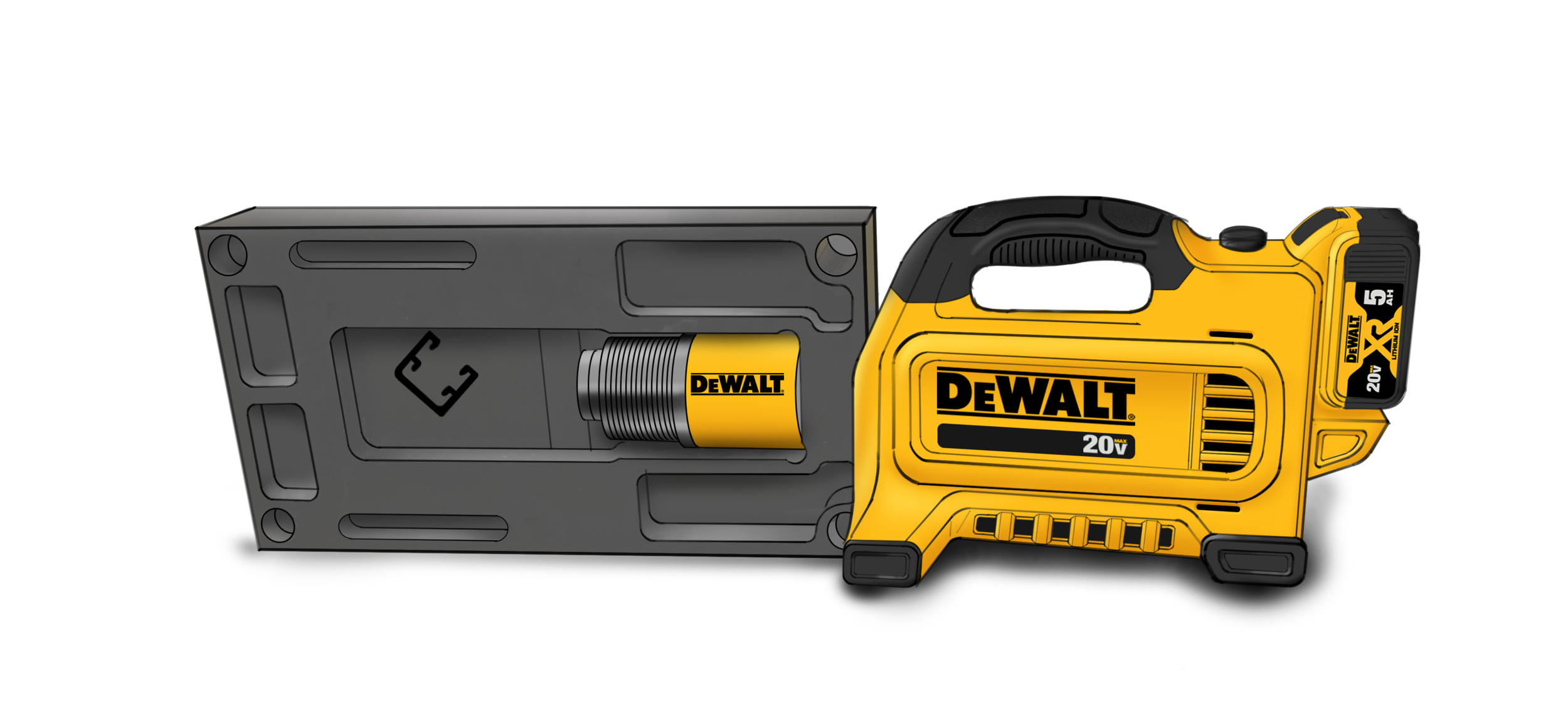Strut Shear Sketch v2.png