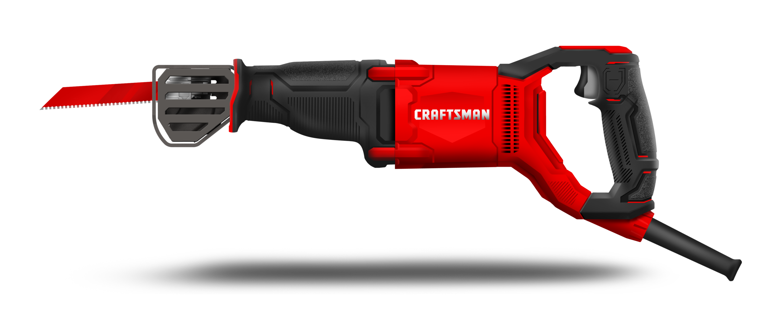 Side View 4.png