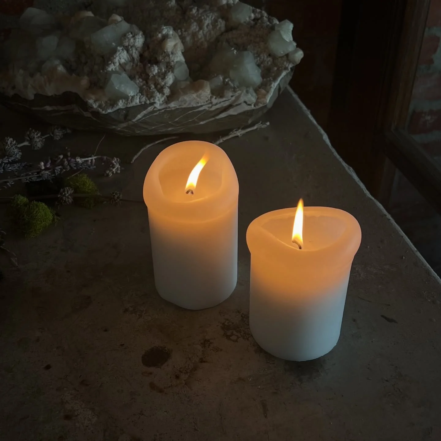 sunday clinic views at golden mean acupuncture in echo park, new patient availability tomorrow at 10AM or 1PM