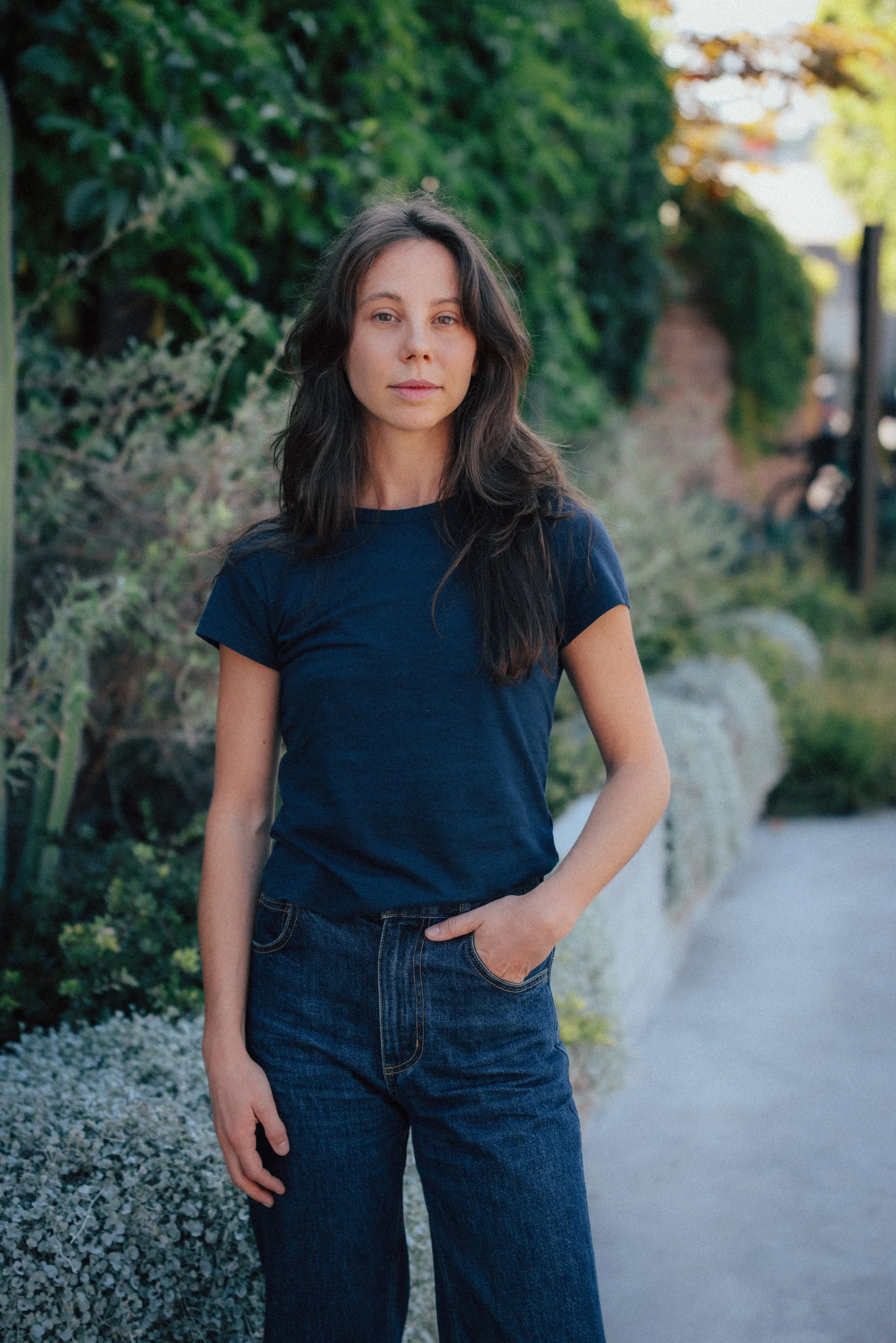 Rein Short, L.Ac. offers treatments in acupuncture, herbal medicine, Japanese-style non-insertive needling, cupping, electrical stimulation, gua sha, and bodywork.