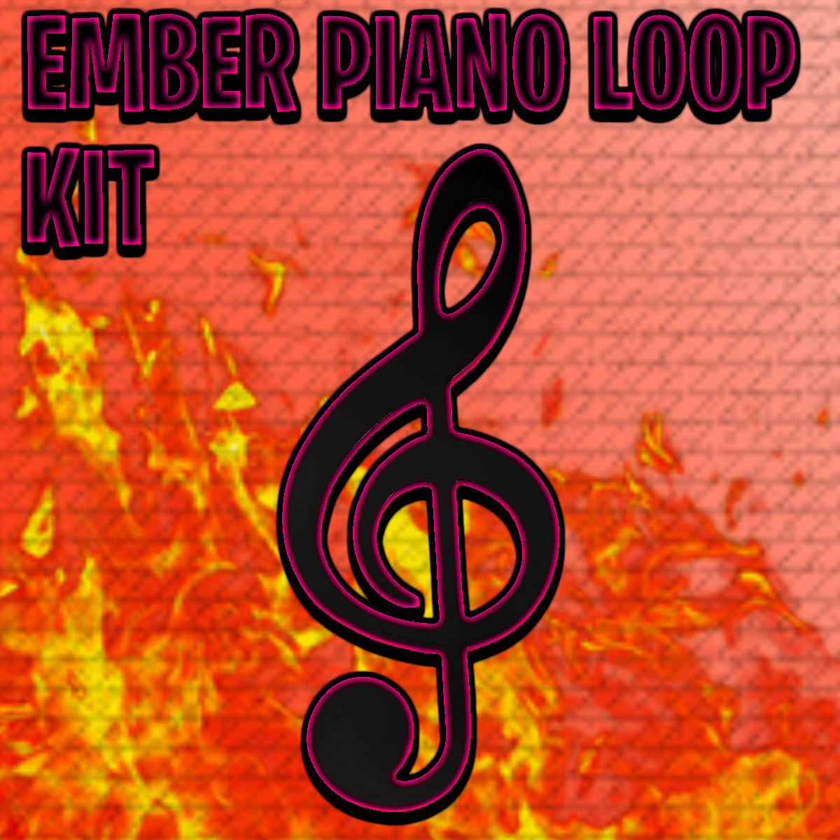 EmberPianoLoopKit.png