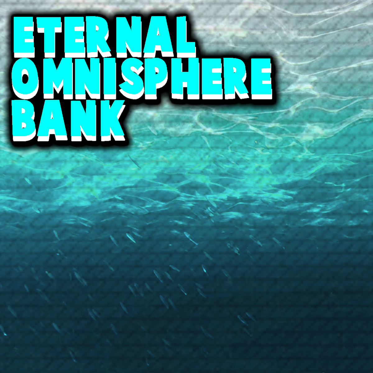 EternalOmniBank.png
