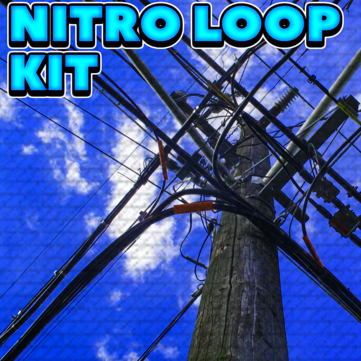 NitroLoopKit.png
