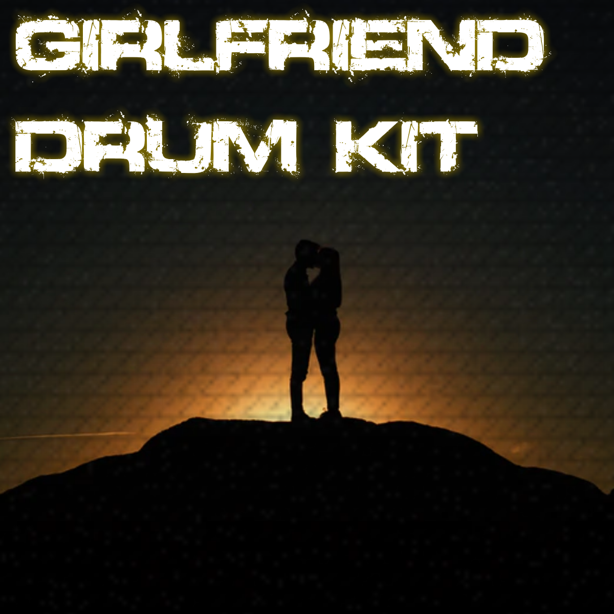 GirlfriendDrumKit.png