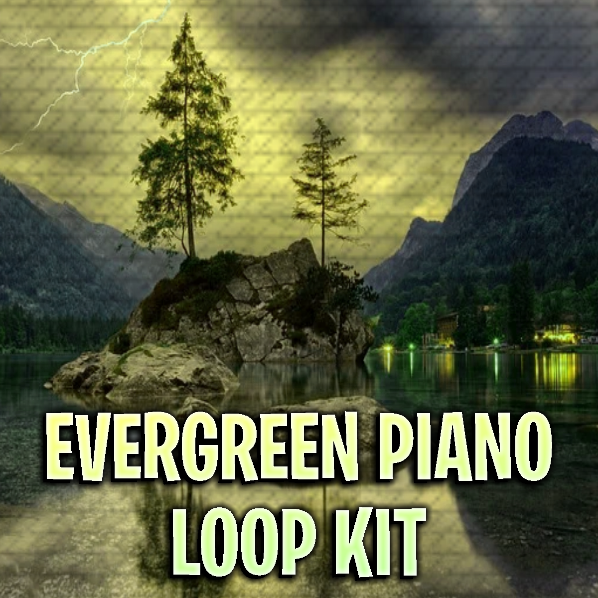 EvergreenPianoLoopKit.png
