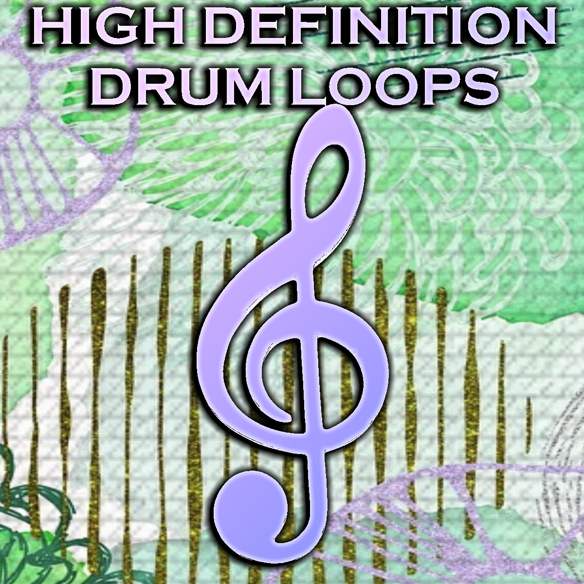 HighDefinitionDrumLoops.png