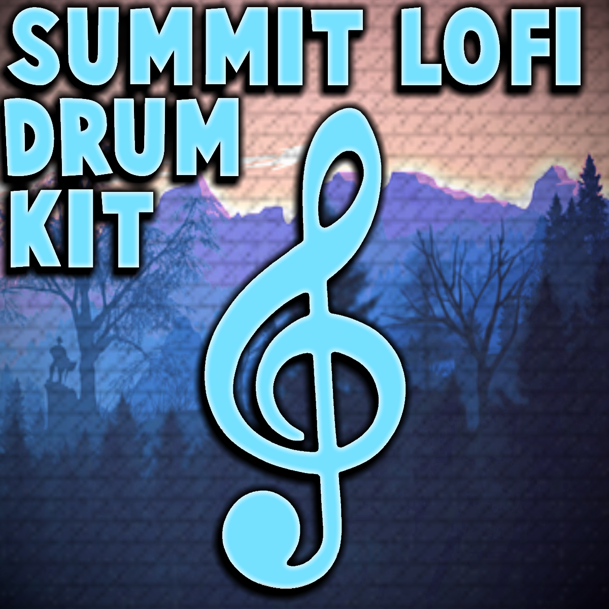 SummitLofiDrumKit.png