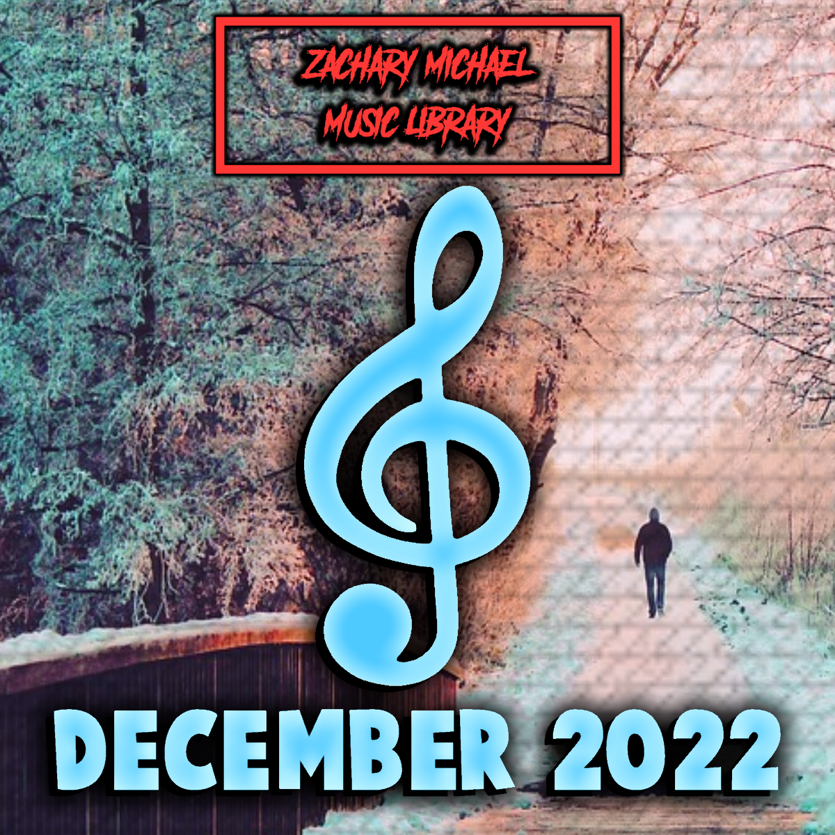 December22PNG.png