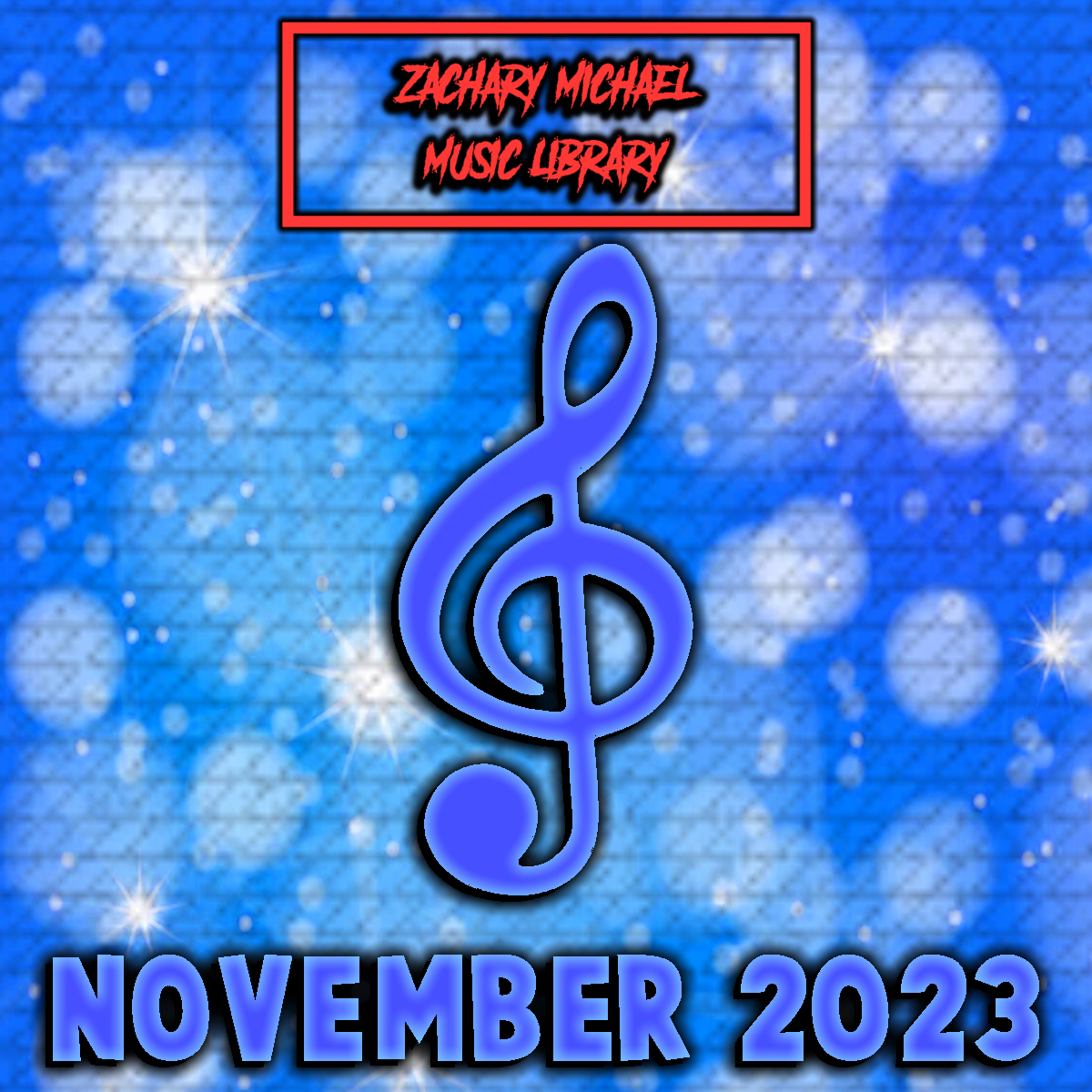 november23.png