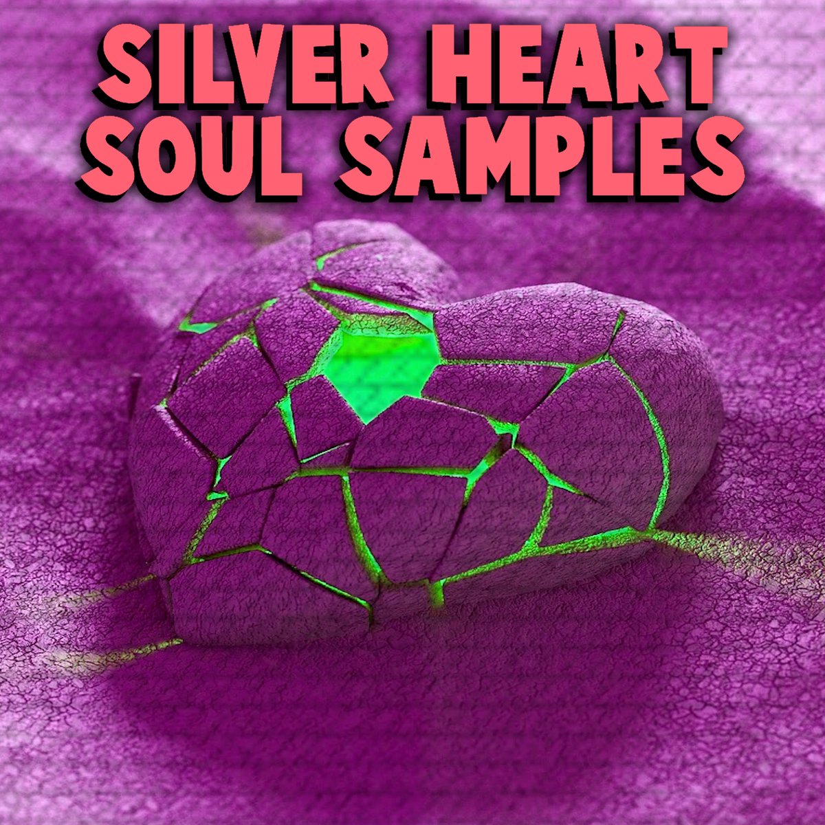 SilverHeartSoulSamples.png