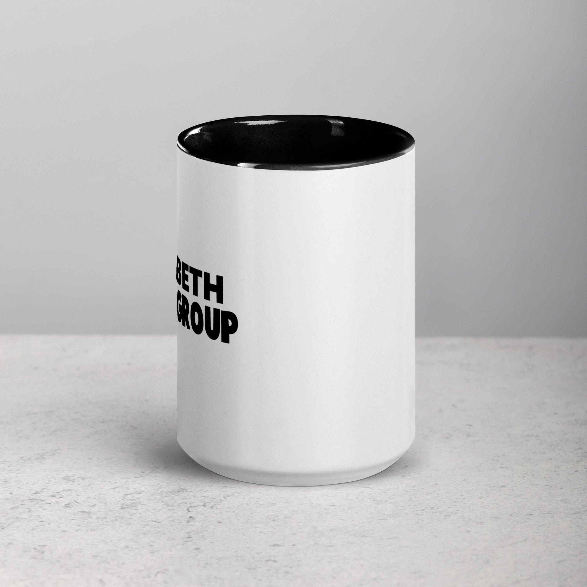 white-ceramic-mug-with-color-inside-black-15-oz-front-66cd0828aff6f.jpg