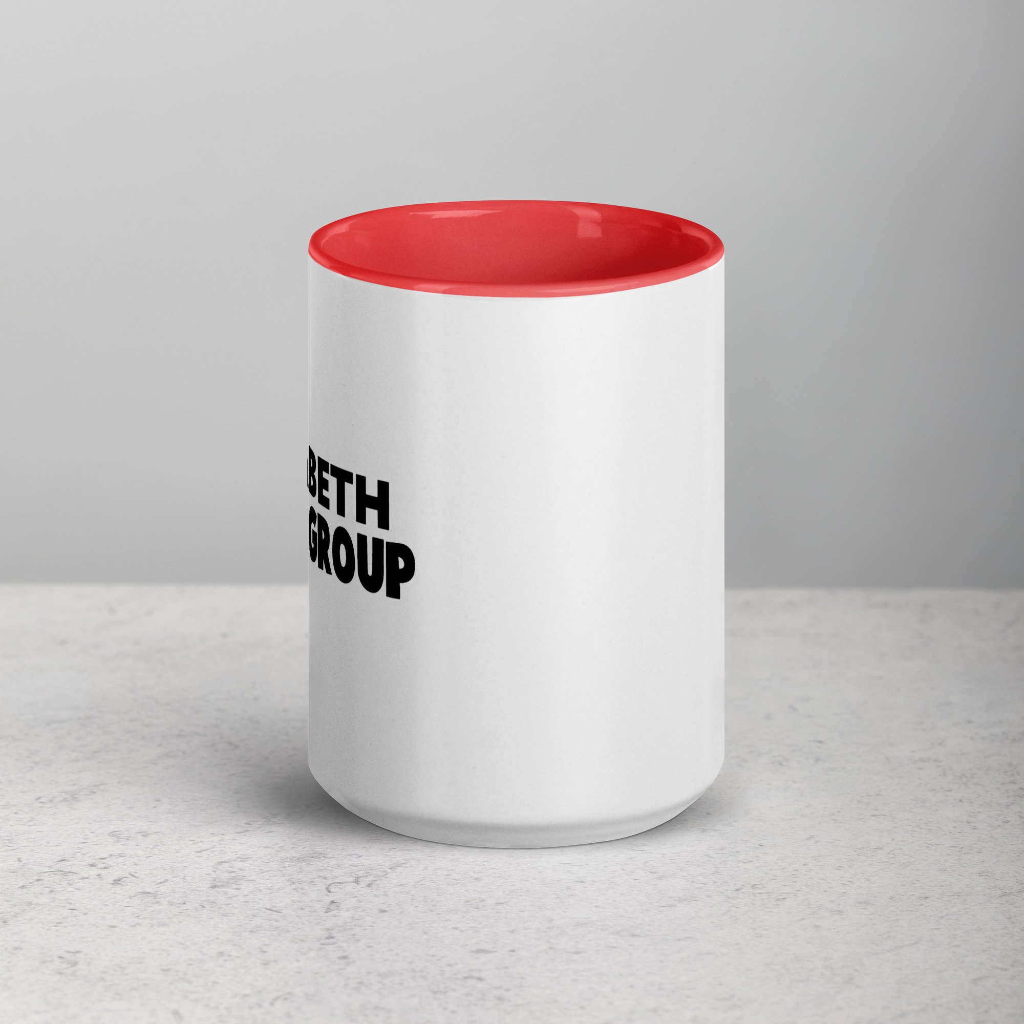 white-ceramic-mug-with-color-inside-red-15-oz-front-66cd0828b01bd.jpg