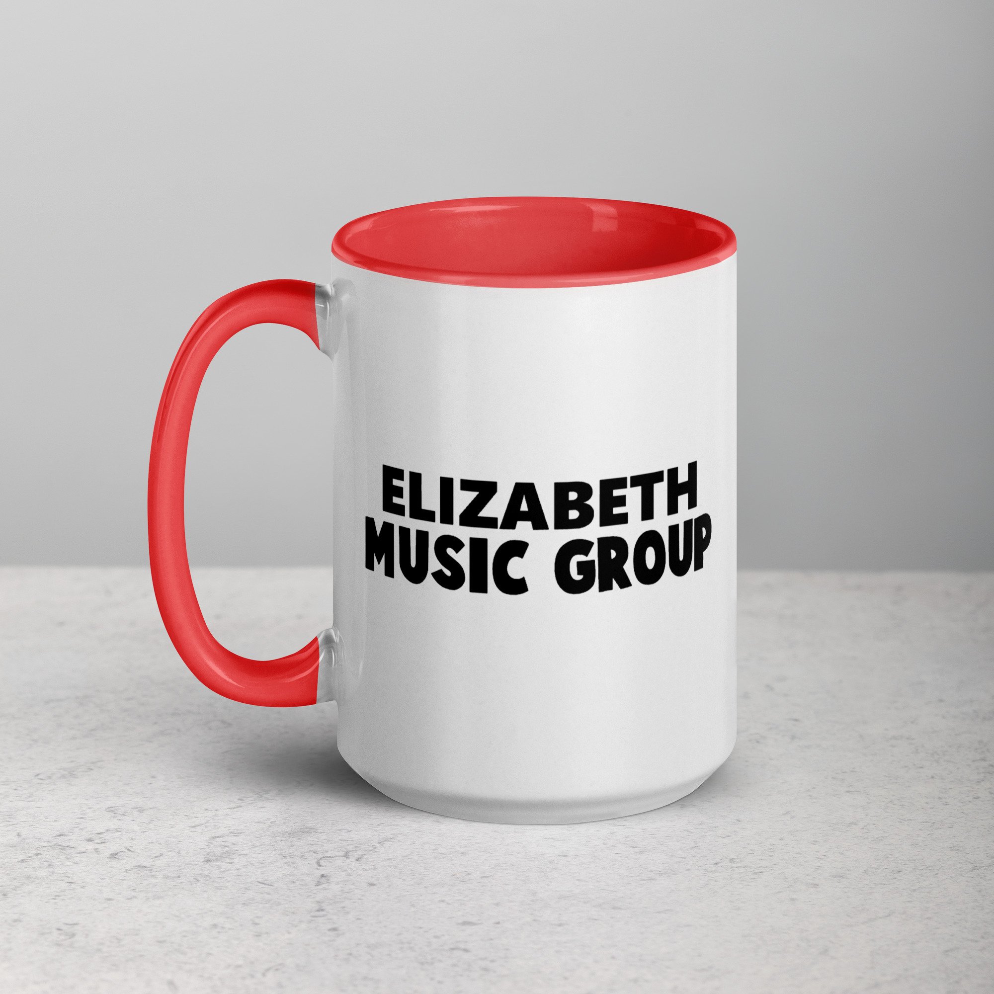 white-ceramic-mug-with-color-inside-red-15-oz-left-66cd0828b027c.jpg
