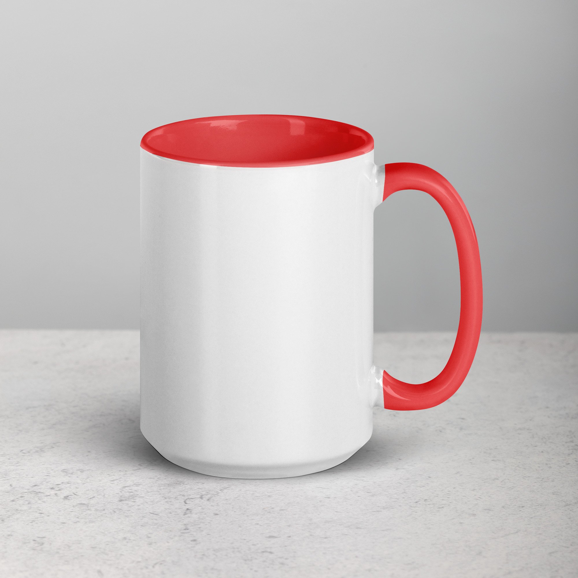 white-ceramic-mug-with-color-inside-red-15-oz-right-66cd0828b032b.jpg