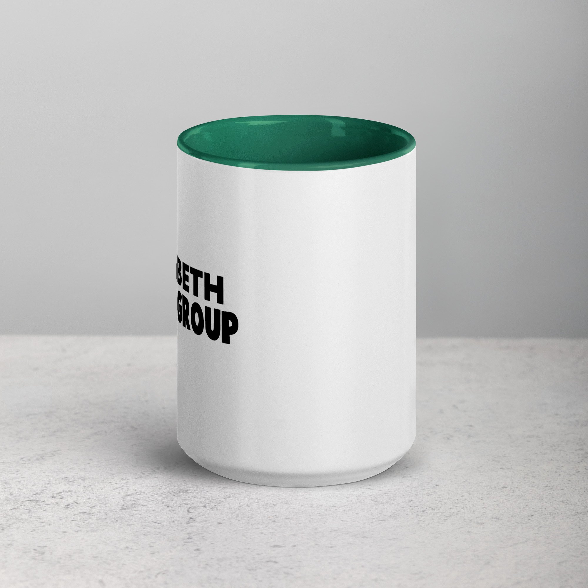 white-ceramic-mug-with-color-inside-dark-green-15-oz-front-66cd0828b0495.jpg