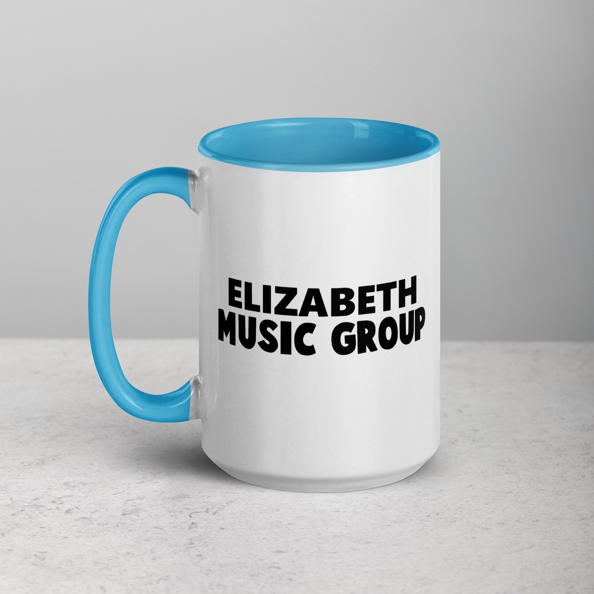 white-ceramic-mug-with-color-inside-blue-15-oz-left-66cd0828b082d.jpg