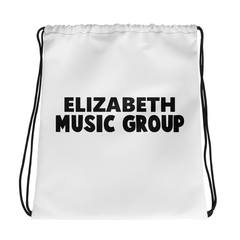 all-over-print-drawstring-bag-white-mockup-66cd086475386.jpg