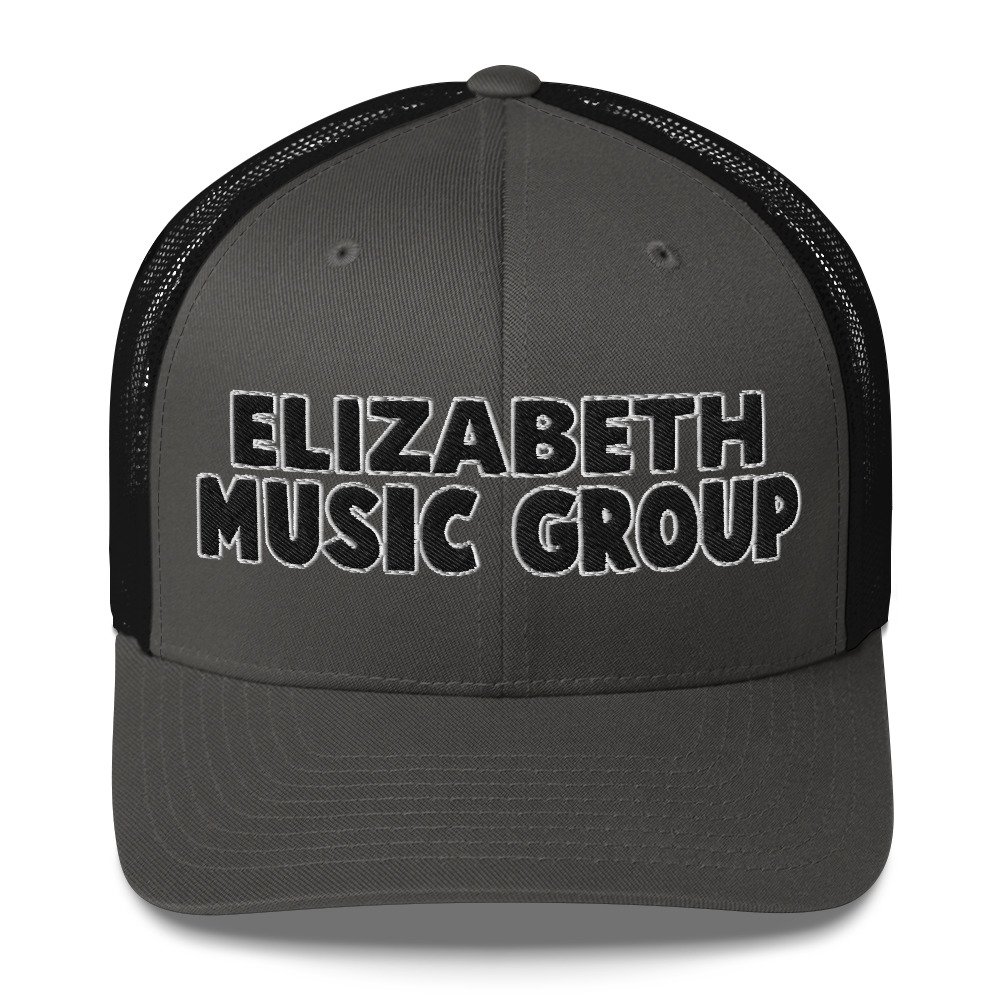 retro-trucker-hat-charcoal-black-front-66cd0ab770c9a.jpg