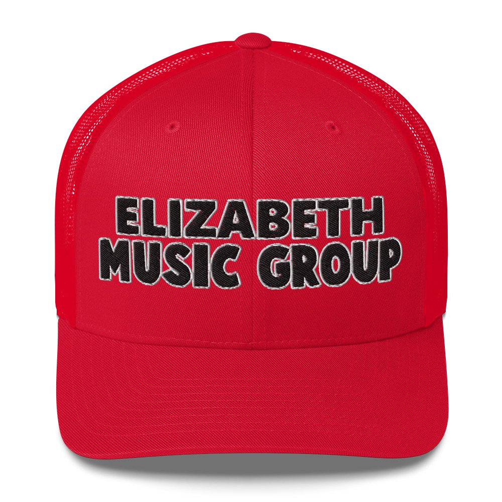 retro-trucker-hat-red-front-66cd0ab770eb5.jpg
