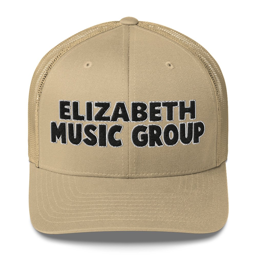 retro-trucker-hat-khaki-front-66cd0ab771809.jpg