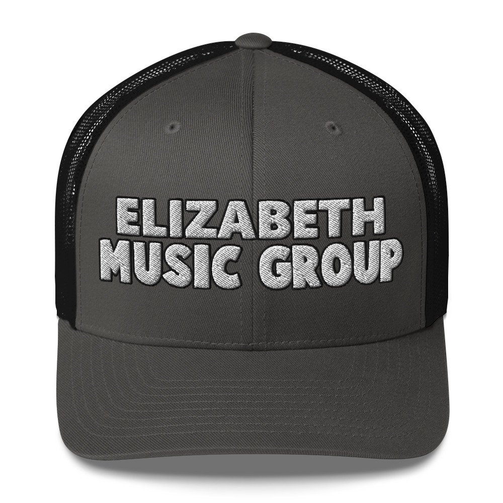 retro-trucker-hat-charcoal-black-front-66cd0b03d78cc.jpg