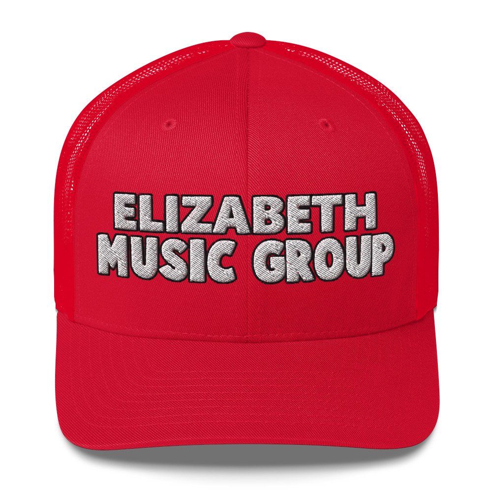 retro-trucker-hat-red-front-66cd0b03d7a9e.jpg
