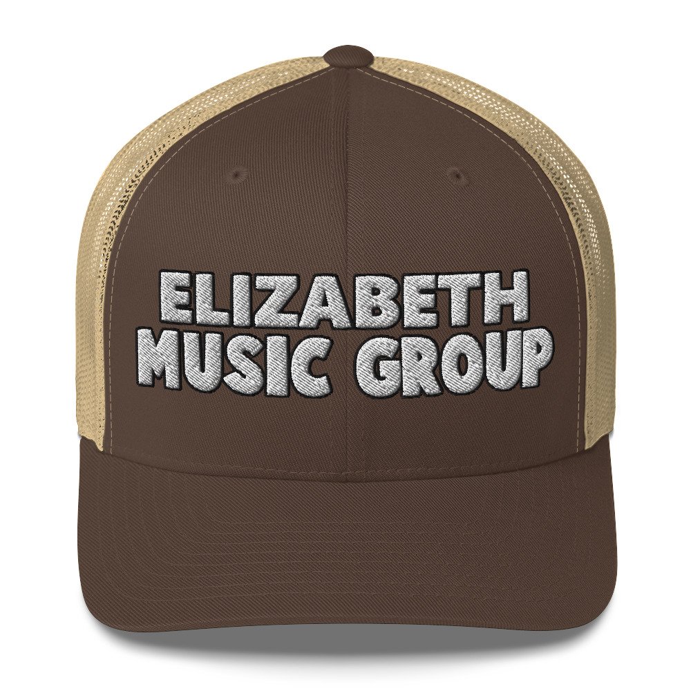 retro-trucker-hat-brown-khaki-front-66cd0b03d7d46.jpg