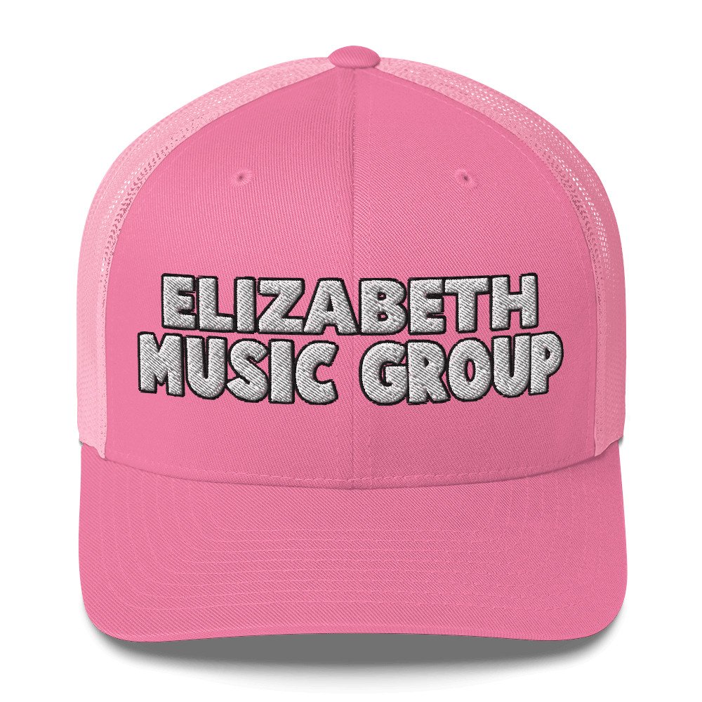 retro-trucker-hat-pink-front-66cd0b03d7f62.jpg
