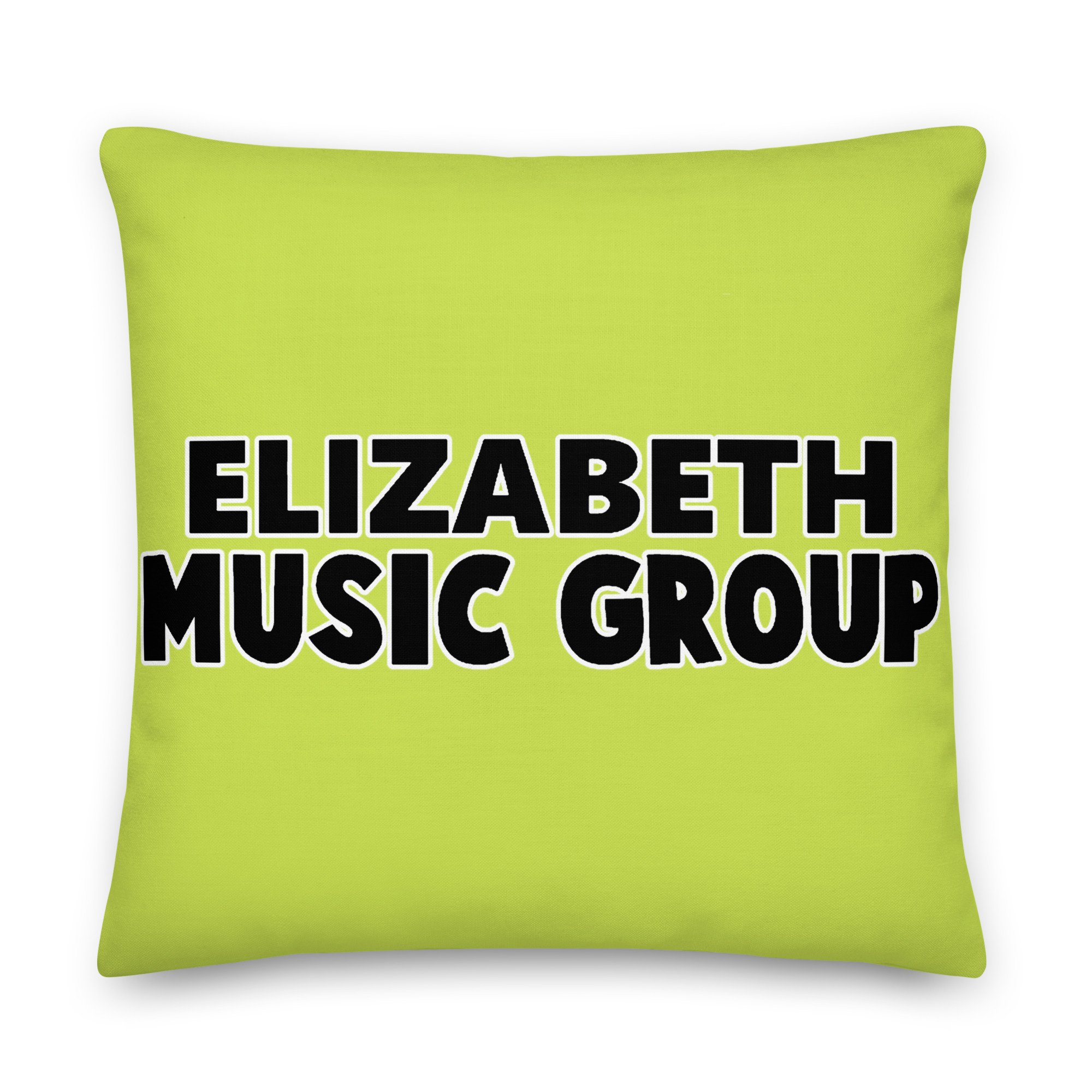 all-over-print-premium-pillow-22x22-back-66cd0dc0a346e.jpg