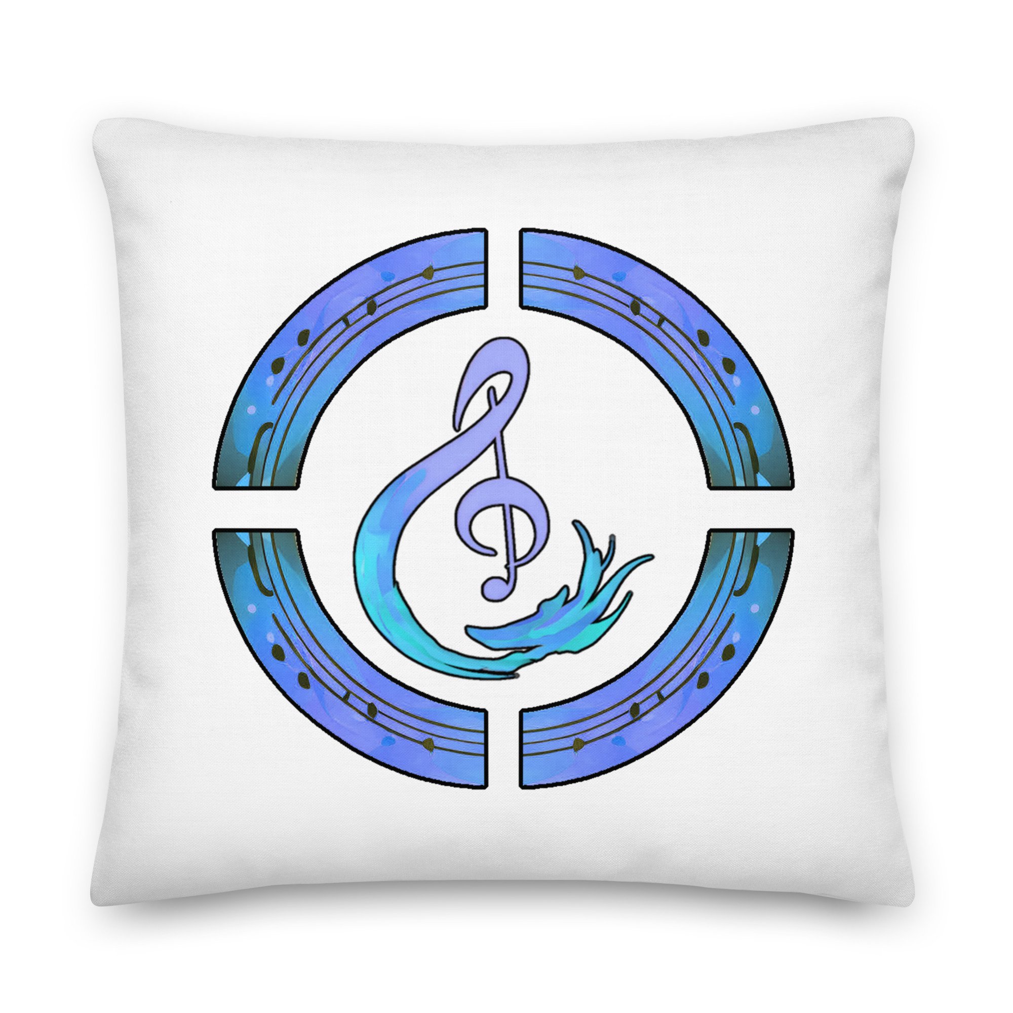 all-over-print-premium-pillow-22x22-front-66cd0eaa9b569.jpg