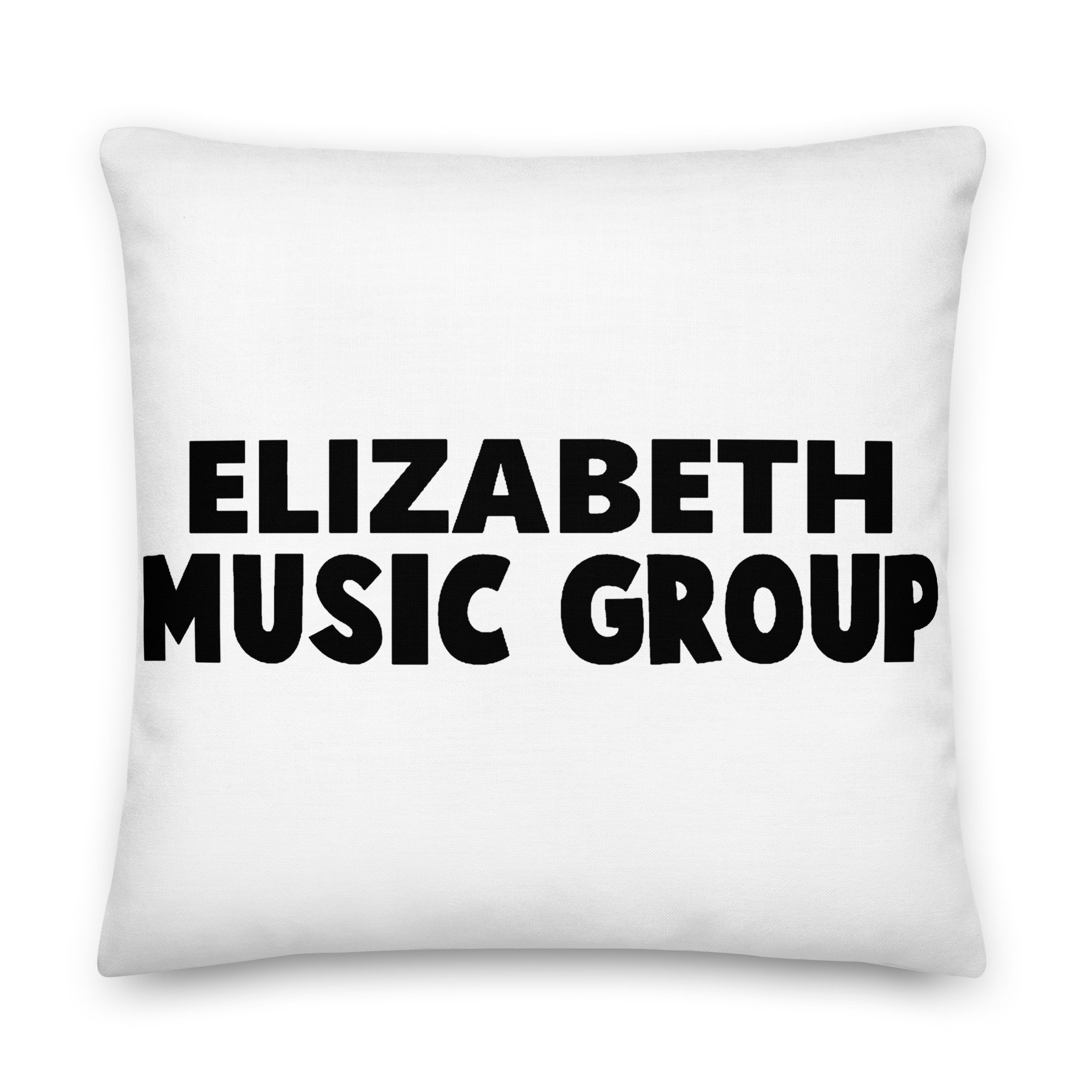 all-over-print-premium-pillow-22x22-back-66cd0eaa9c9e7.jpg