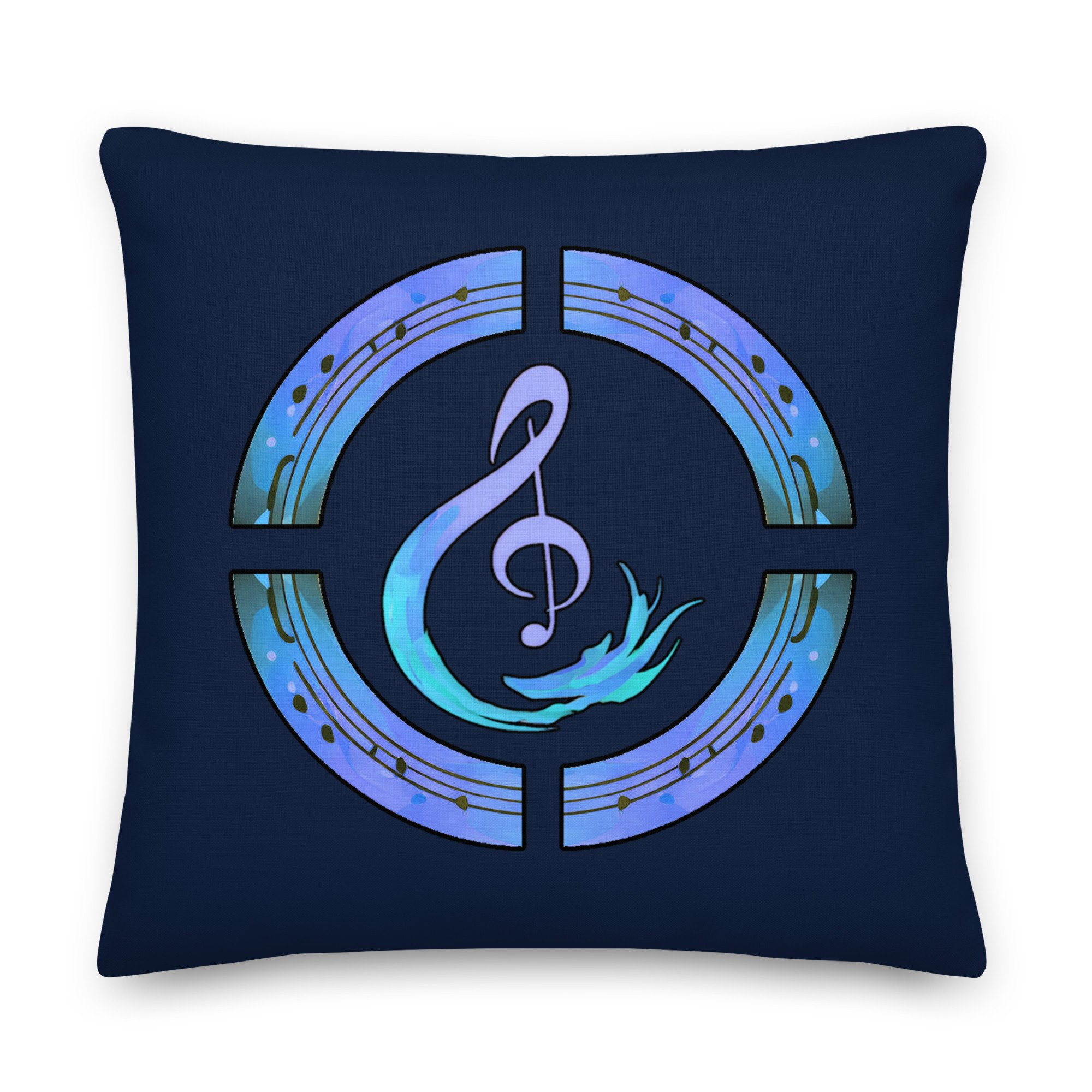 all-over-print-premium-pillow-22x22-front-66cd0f1112c6f.jpg