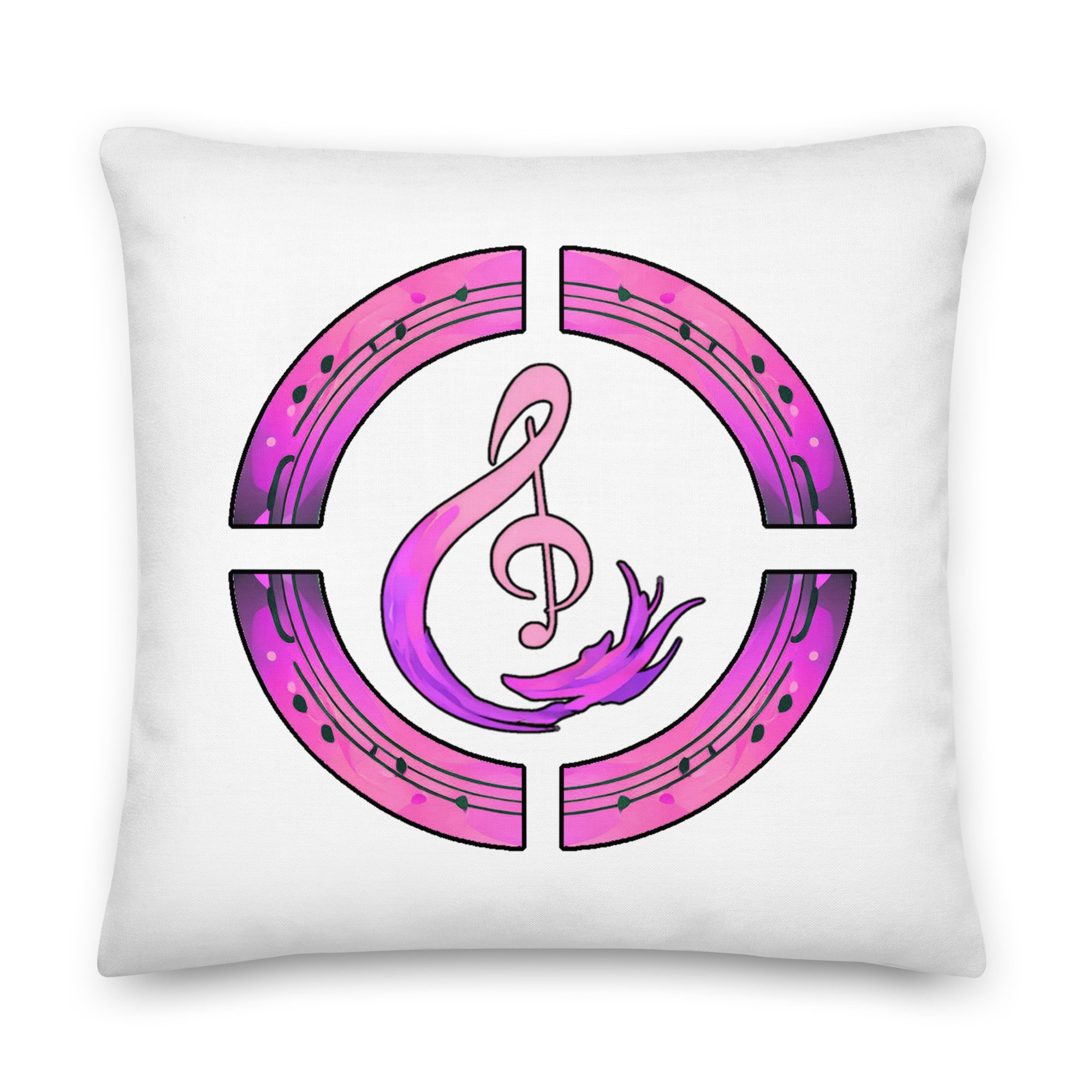 all-over-print-premium-pillow-22x22-front-66cd1036a943b.jpg