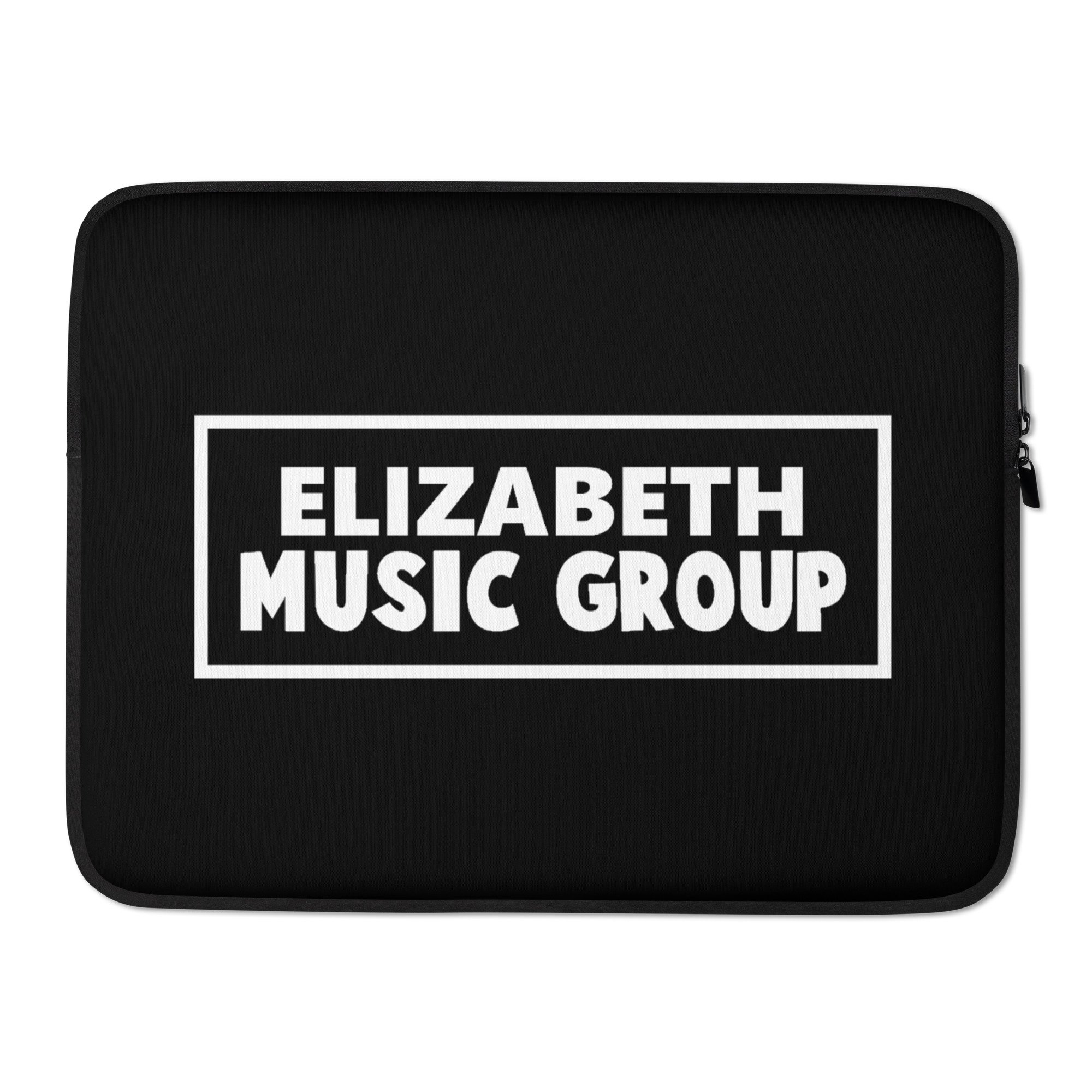 laptop-sleeve-15-front-66cd127aa1df2.jpg