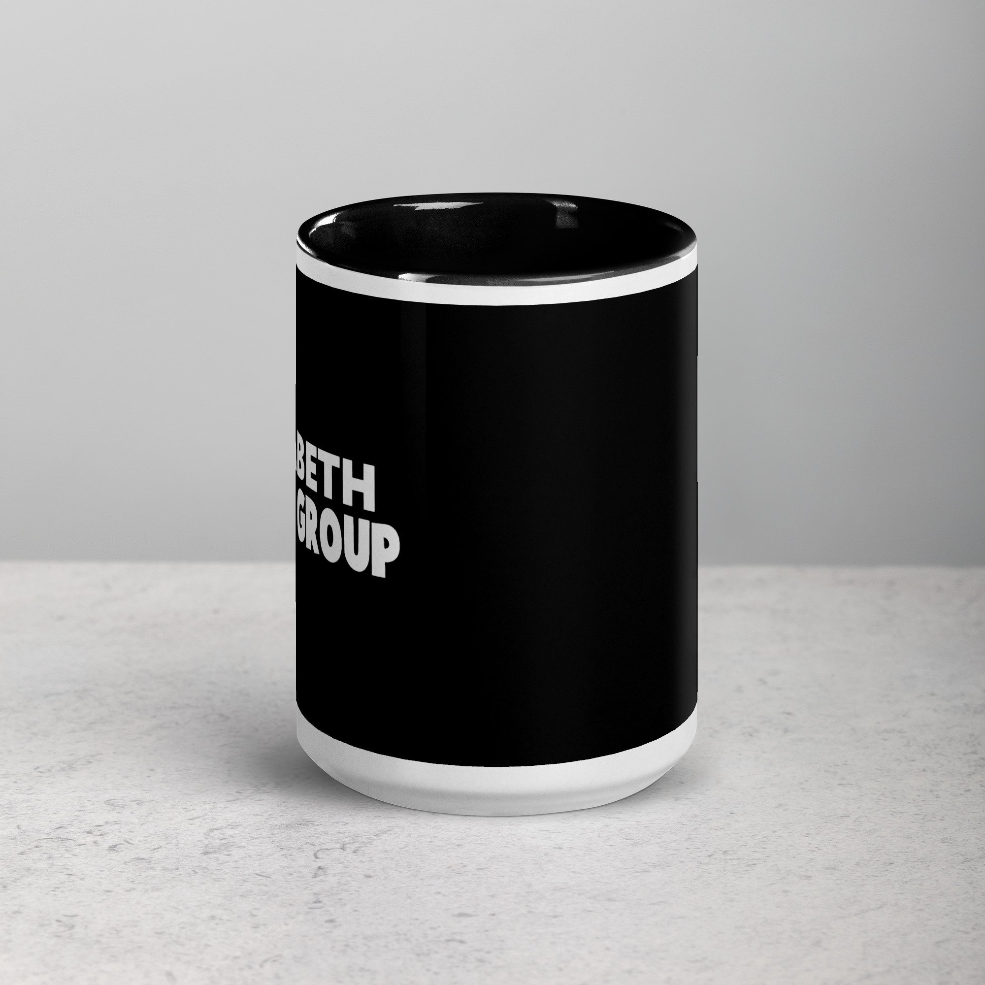 white-ceramic-mug-with-color-inside-black-15-oz-front-66cd12fd43755.jpg