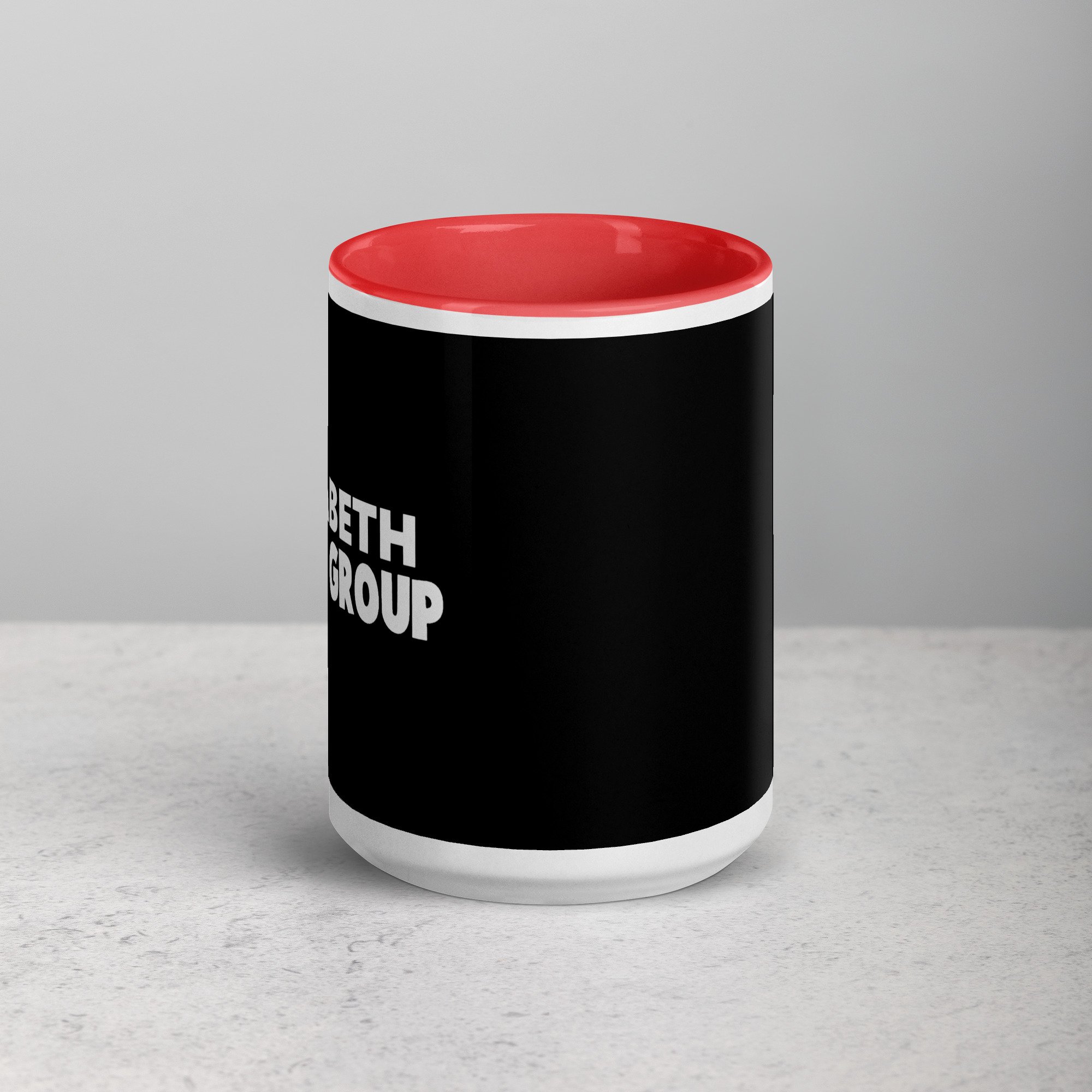 white-ceramic-mug-with-color-inside-red-15-oz-front-66cd12fd439b0.jpg