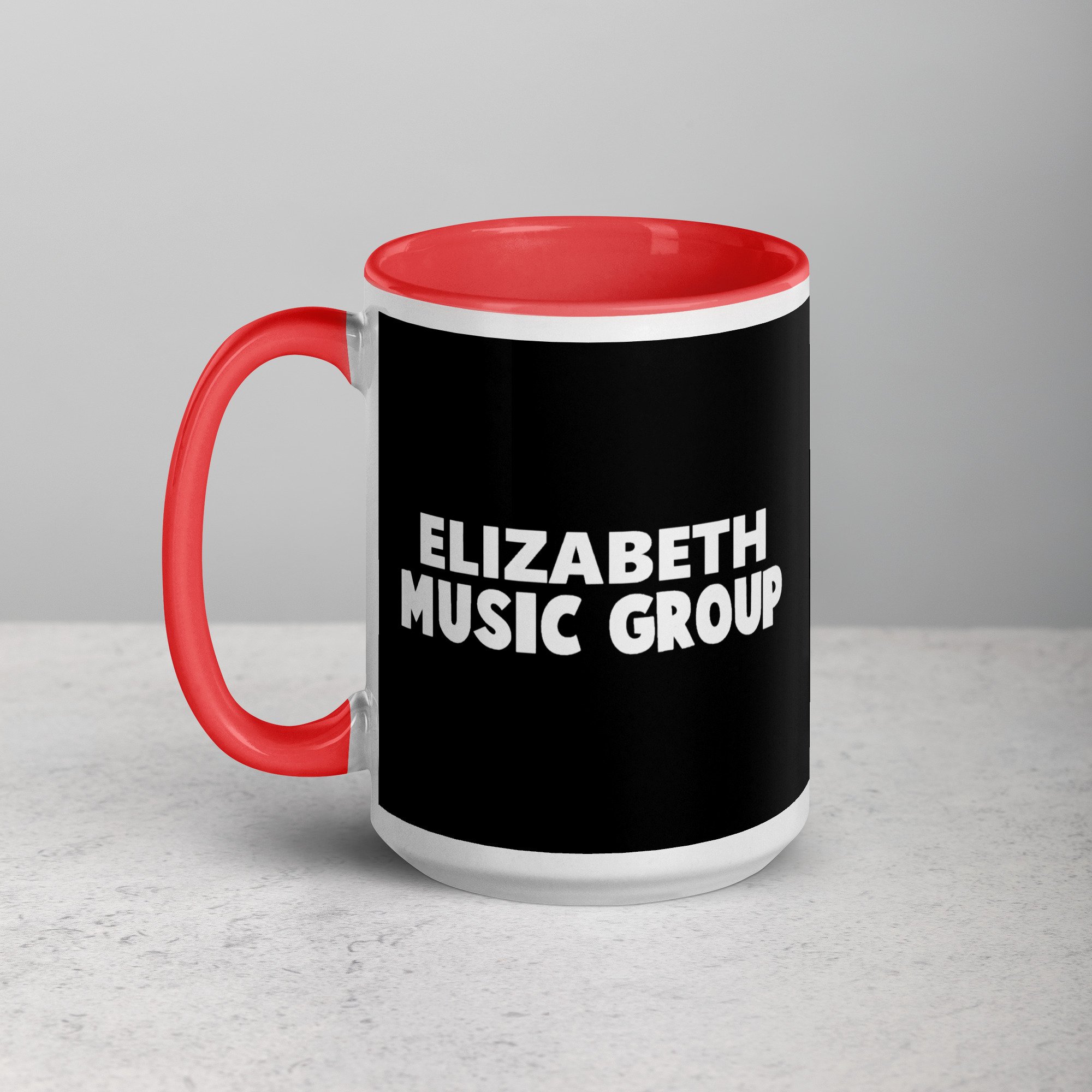 white-ceramic-mug-with-color-inside-red-15-oz-left-66cd12fd43a73.jpg