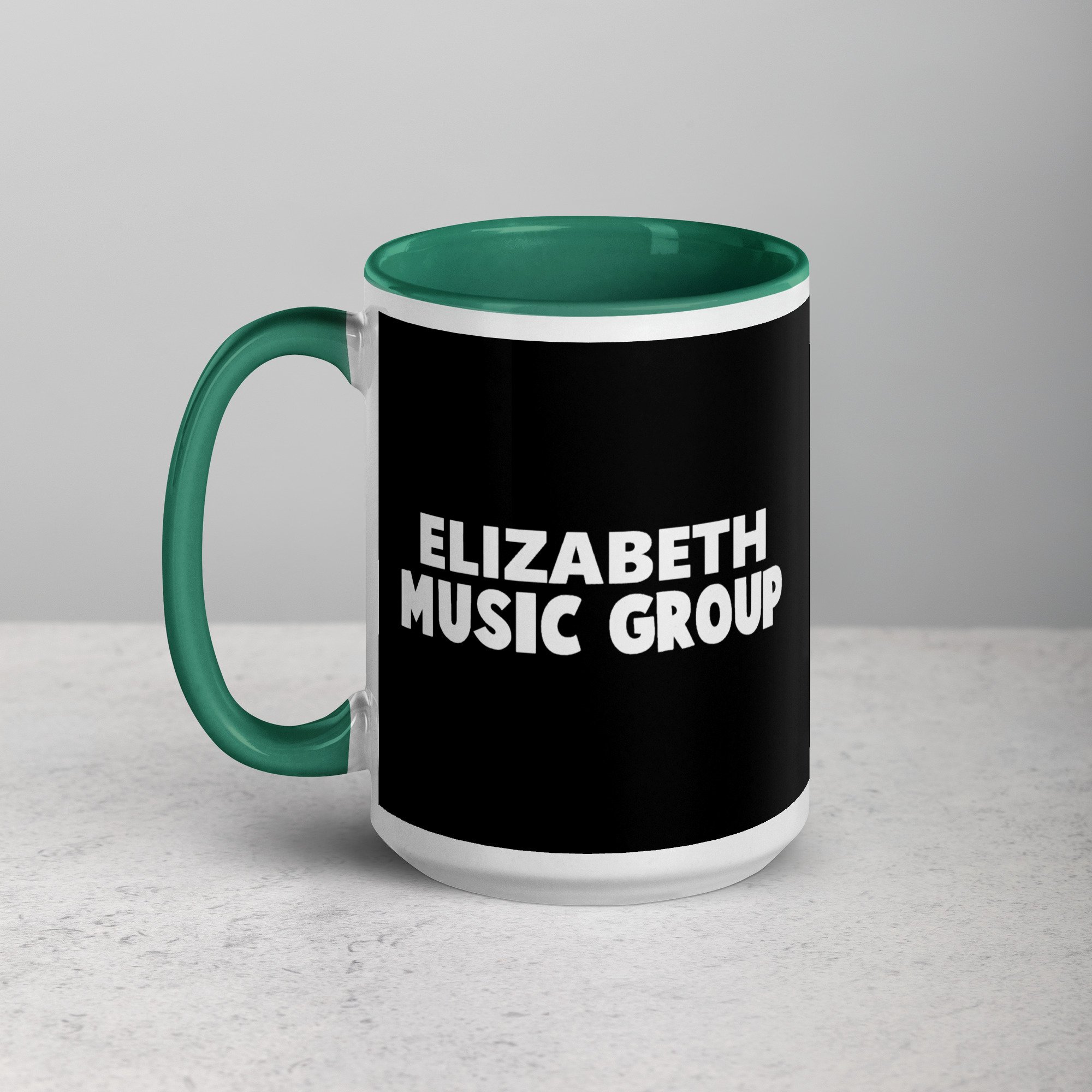 white-ceramic-mug-with-color-inside-dark-green-15-oz-left-66cd12fd43d6b.jpg