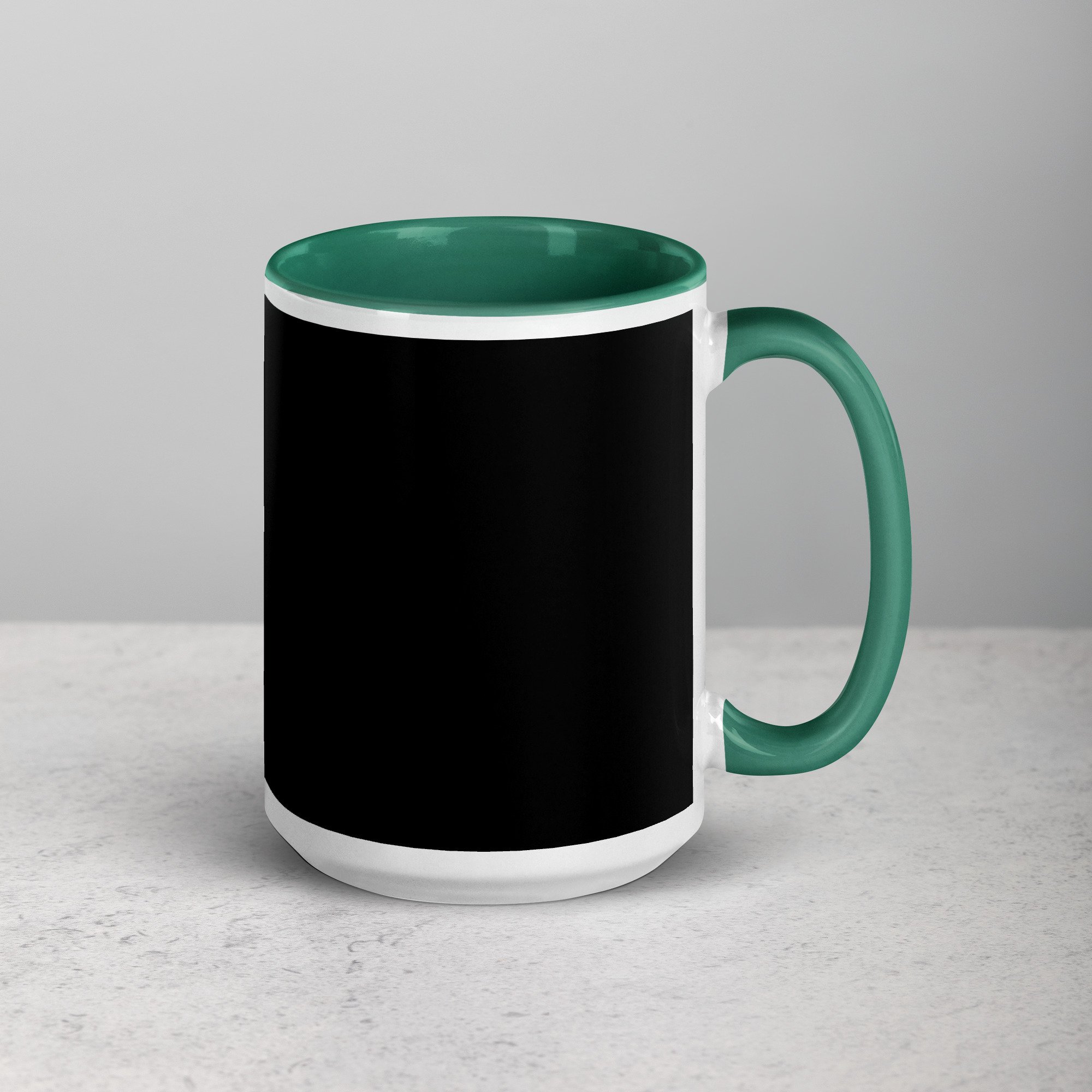 white-ceramic-mug-with-color-inside-dark-green-15-oz-right-66cd12fd43e21.jpg