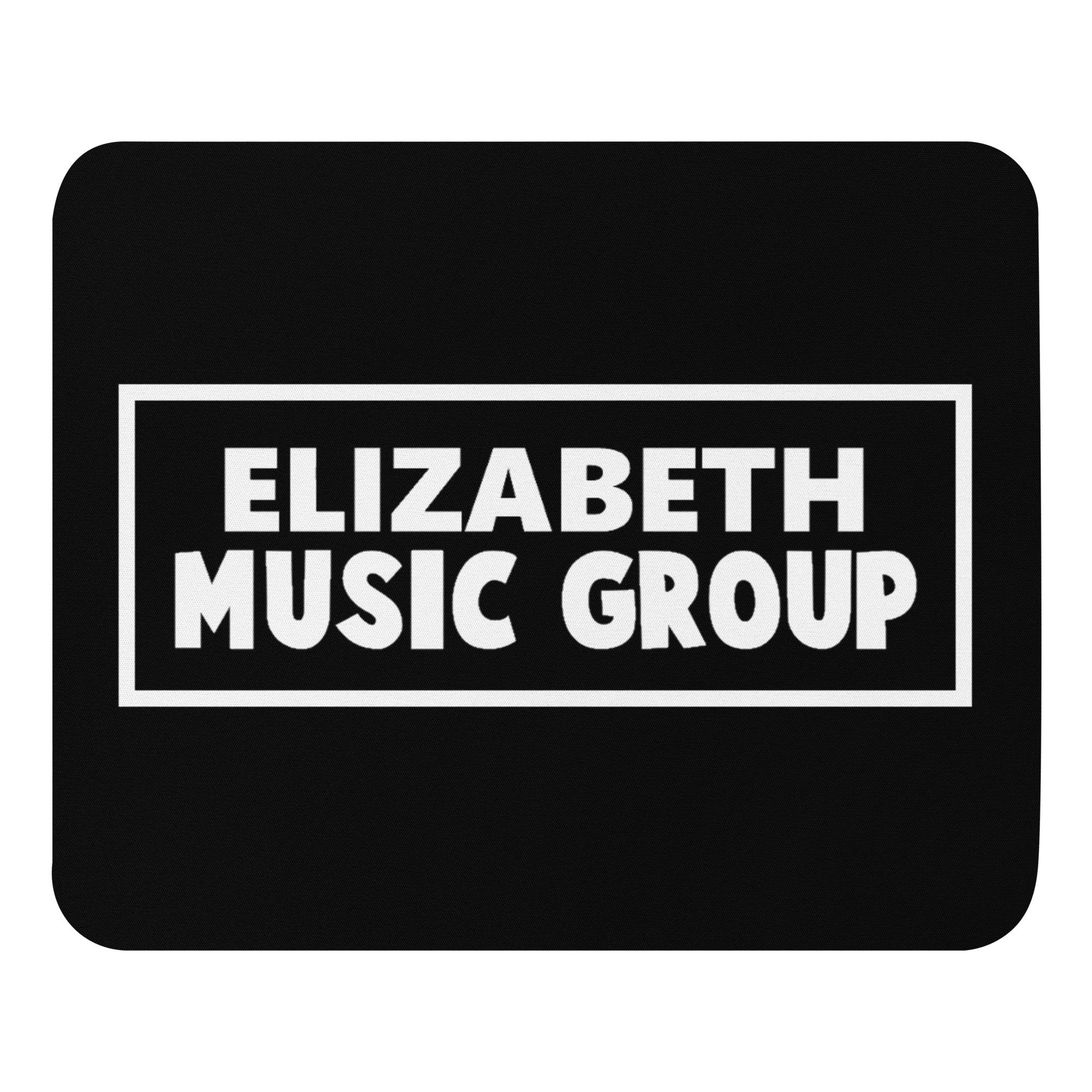 mouse-pad-white-front-66cd14fdd6e60.jpg